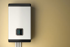 St Georges Well electric boiler companies