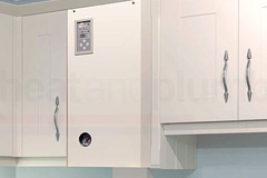 St Georges Well electric boiler quotes