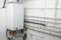 St Georges Well boiler installers